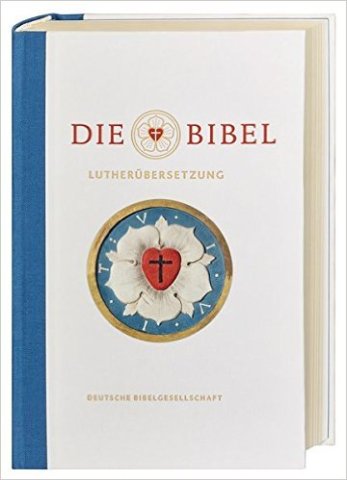 lutherbibel